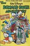 Walt Disney's Donald Duck Adventures #19 Comic Books - Covers, Scans, Photos in Walt Disney's Donald Duck Adventures Comic Books - Covers, Scans, Gallery